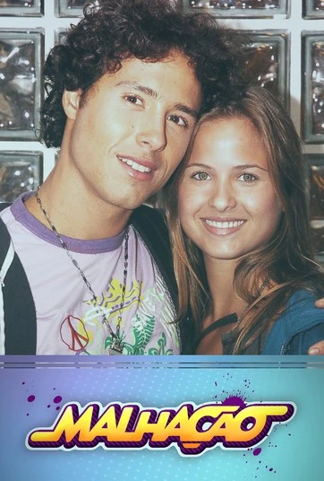 Malhação (2006) | Wiki Telenovelas | Fandom