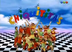 Chiquititas1998ar4