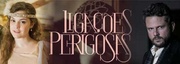 Ligacoesperigosas