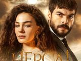 Hercai