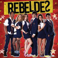 Rebelde2011ii