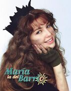 Marialadelbarrio1