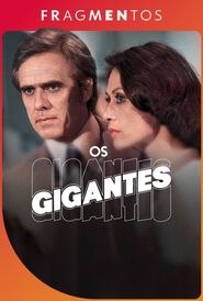 Los gigantes