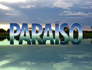 Paraiso 20091