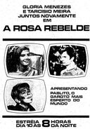 Rosa rebelde (1969)
