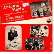 Antonio maria 1968 musica4