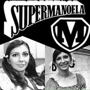 Supermanuela (1974)