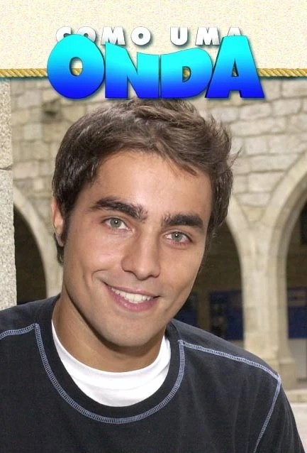 Como una ola Wiki Telenovelas Fandom