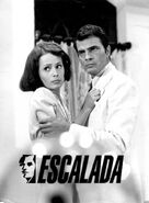 Escalada (1975)