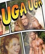 Uga uga (2000)