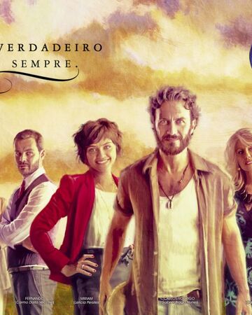 Amor Eterno Amor Telenovelas Wiki Fandom