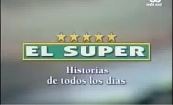 Elsuper1