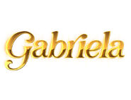 Gabriela 2012b