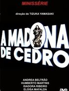 La Madona de Cedro (1994)