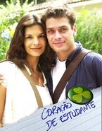 Corazón de estudiante (2002)