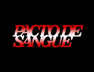 Pacto de sangre (1989)