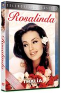 Rosalinda2