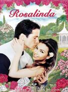 Rosalinda1