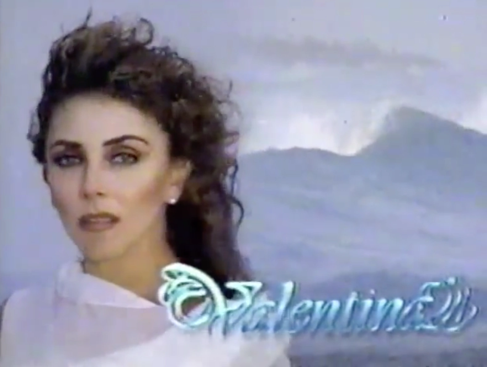 Valentina 1993 Telenovelas Wiki Fandom