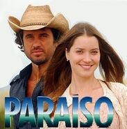 Paraiso2009