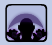 Attack DarkShield.png