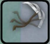 Skills (TRPG2, TPA, TSoG) | Telepath RPG Wiki | Fandom