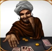 Ali | Telepath RPG Wiki | Fandom