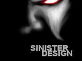 Sinister Design