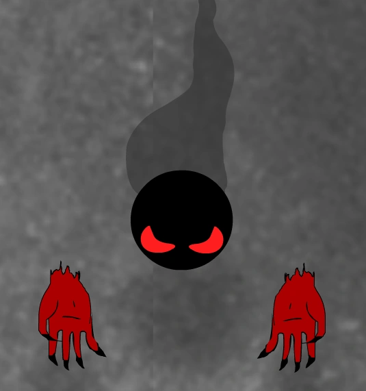 Vagrant | Telepath RPG Wiki | Fandom