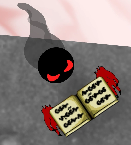 Nightling | Telepath RPG Wiki | Fandom