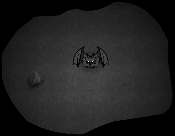 The Pit (Telepath RPG 2) | Telepath RPG Wiki | Fandom