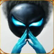 Senator Festus Portrait in Telepath RPG: Servants of God