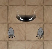 Nelis (Telepath RPG 2)