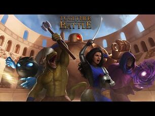 Together_in_Battle_Trailer_(Oct_2022)