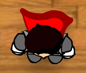 David | Telepath RPG Wiki | Fandom