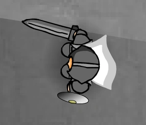 Academy Guard | Telepath RPG Wiki | Fandom