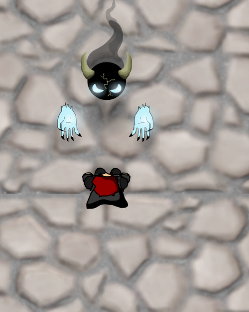 Telepath2TastidianNexus