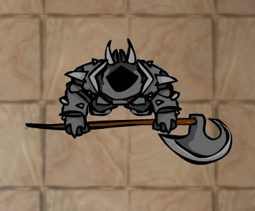 Phantom Armor | Telepath RPG Wiki | Fandom