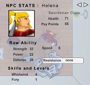 NPC Stats Helena.png (298 KB) NPC Stats