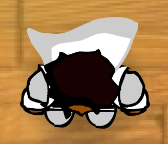 Aram | Telepath RPG Wiki | Fandom