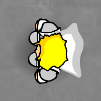 Hans | Telepath RPG Wiki | Fandom