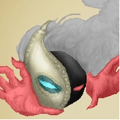 TPA2 Shadowling Guardian