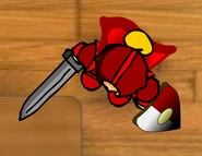 Helena (Telepath RPG 2).png (92 KB) Helena in Telepath RPG 2