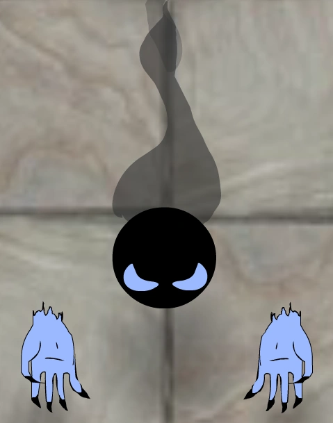 Festus (Telepath RPG 2) | Telepath RPG Wiki | Fandom