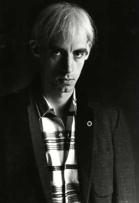 Greg Sage/Gregg Gillis | Anna & Brian MEME LISTE Wiki | Fandom