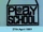 April 27, 1981 (Play School)