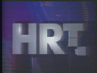 generic HRT logo used until 1998