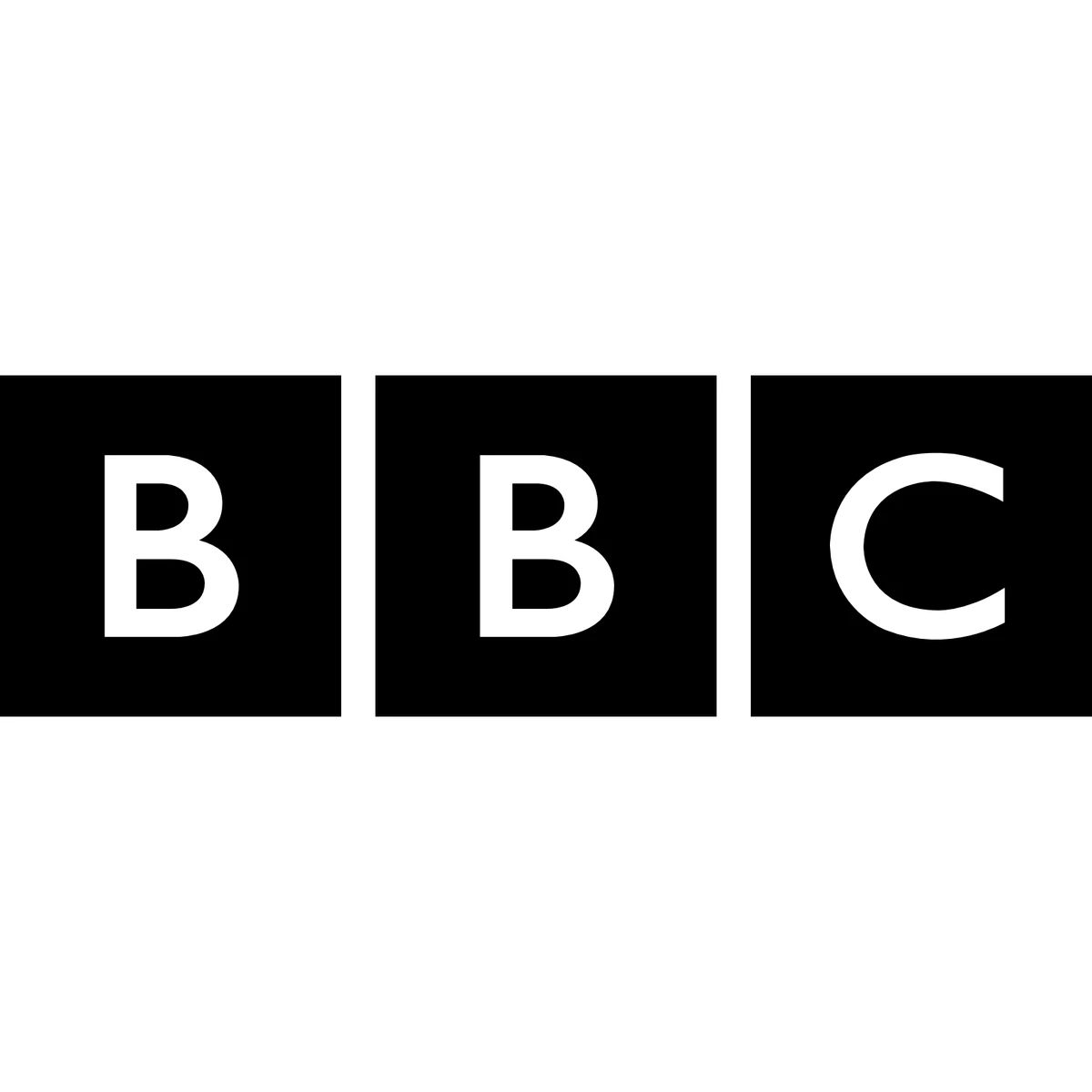 Bbc news логотип. модели bbc. Bbc news логотип. телеканал bbc логотип. логотип канала bbc.
