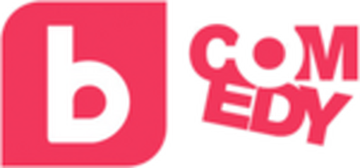 Btv comedy online sale