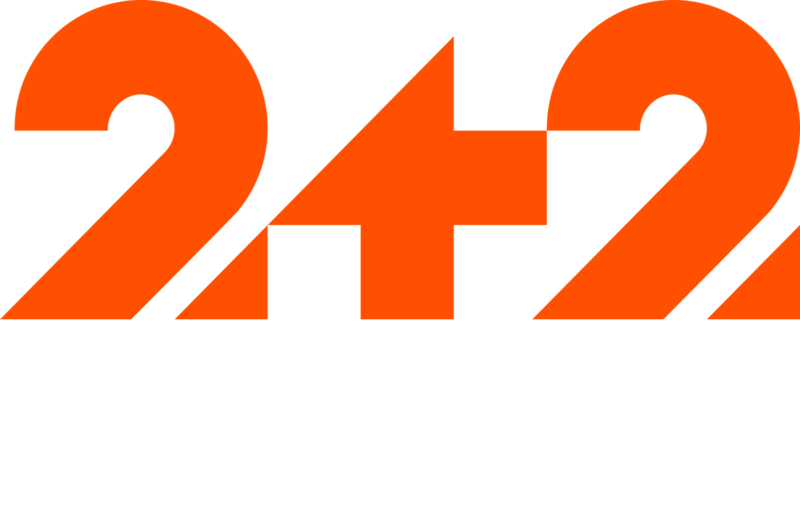 2 2 tv. 2 2 Канал. Тв2 логотип. К2 (Телеканал). 2+2.